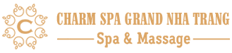 Charm Spa & Massage khuyến mãi - massage nha trang - Charm Spa Grand Nha Trang - spa massage nha trang