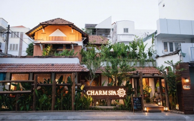 sg không gian ngoài