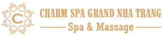 logo-charm-spa-grand-nhatrang
