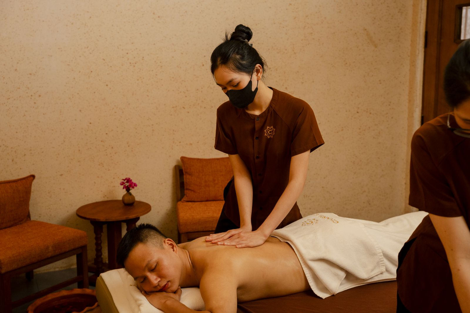 combo năng lượng