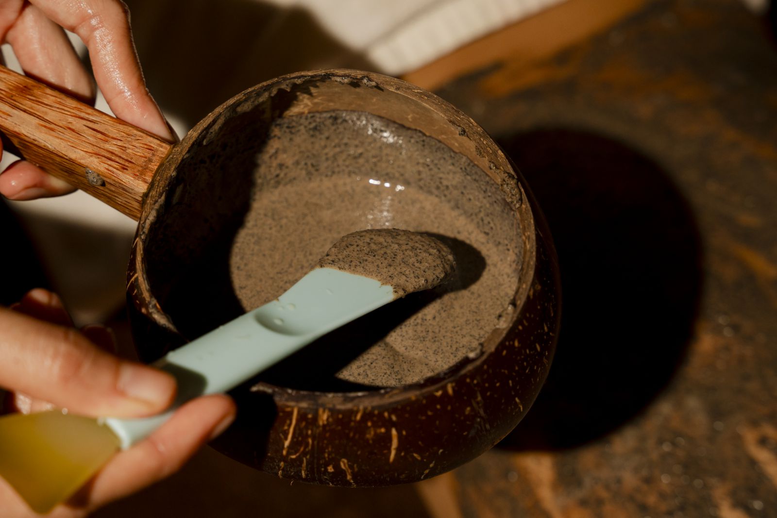 nguyên liệu thảo dược cao cấp 